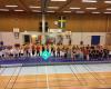 Ljungby Gymnastikklubb