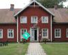 Ljungby museum