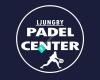 Ljungby Padelcenter