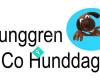 Ljunggren&Co hunddagis AB