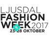 Ljusdal Fashion Week 2017