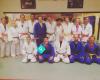Ljusdals Judo Club