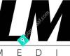 LM Media