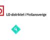 LO-distriktet i Mellansverige