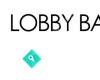 Lobbybaren