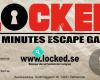 Locked.se