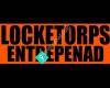 Locketorps Entreprenad