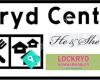 Lockryd Center