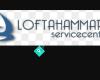 Loftahammars Servicecenter AB