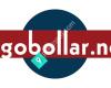 logobollar.net