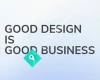 Logofy - Företagslogotyper