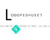 Logopedhuset