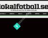 Lokalfotboll0322