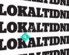 Lokaltidningen.se