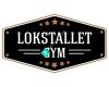 Lokstallet Gym