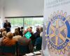 Lomma-Bjärred Rotary Club