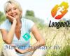 Longnells massage och idrottshälsa