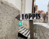 Loppisvisby