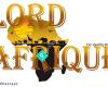 Lord Afrique AB