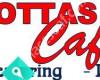 Lottas Café & Catering