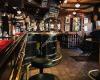 Lottas Krog & Pub