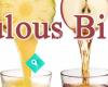 Loulous Bistro