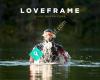 Loveframe AB