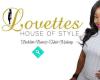 Lovette's House of Style