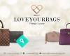 Loveyourbags