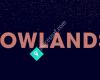 Lowlands