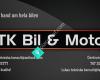 LTK Bil & Motor