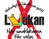 Luckan - när smaklökarna får välja