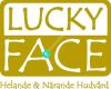 Lucky Face