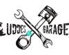 LuddesGarage