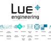 LUE engineering