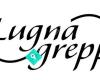 Lugna grepp