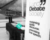 Lund Debate Society / Lunds Debattsällskap