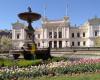 Lund University