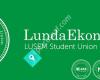 LundaEkonomerna - Education