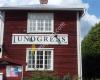 Lundgrens