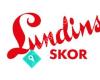 Lundins Skor