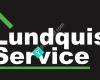 Lundquist Service