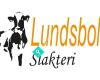 Lundsbols Lammslakteri AB