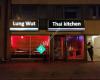 Lung Wut Thai Kitchen