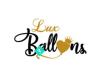 Luxballoons