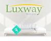 Luxway Nordic