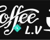 LV Coffee