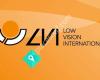 LVI Low Vision International