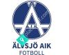 Älvsjö AIK Fotbollsförening