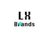 LX Brands
